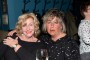 Thumbs/tn_Heel Noordwijkerhout zingt Hazes 2017 027.jpg